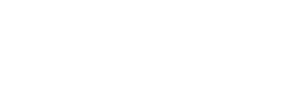 HIPAA Compliant